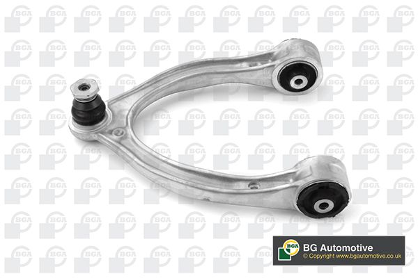 CONTROL ARM UPPER LHF BGA MERC