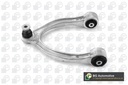 CONTROL ARM UPPER LHF BGA MERC