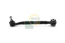 REAR TIE ROD BGA MERC