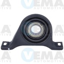 TAILSHAFT MOUNTING WITH BEARING VAICO MERC