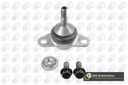 BALL JOINT LOWER FRONT BGA VOLVO
