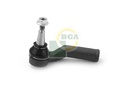 TIE ROD END OUTER LHF VAICO VOLVO