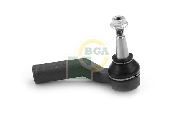 TIE ROD END OUTER RHF BGA VOLVO