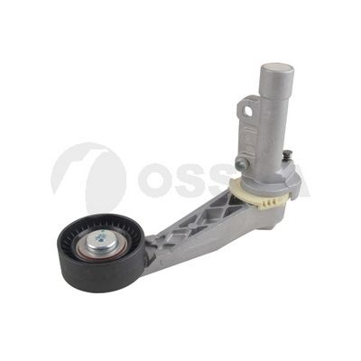 DRIVE BELT TENSIONER OSSCA MINI PSA