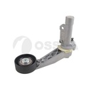 DRIVE BELT TENSIONER OSSCA MINI PSA