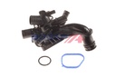 THERMOSTAT ASSY BOGAP MINI