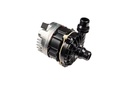 AUXILIARY WATER PUMP BORSEHUNG MERC