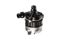 AUXILIARY WATER PUMP BORSEHUNG MERC
