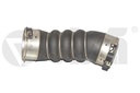 CHARGE AIR HOSE RH VIKA VAG