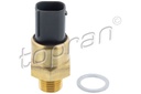 THERMO FAN SWITCH TOPRAN BMW