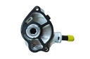 VACUUM PUMP BRAKE BORSEHUNG MERC