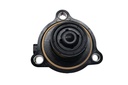 BOOST CONTROL VALVE BORSEHUNG MERC