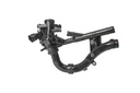 THERMOSTAT ASSY BORSEHUNG MERC
