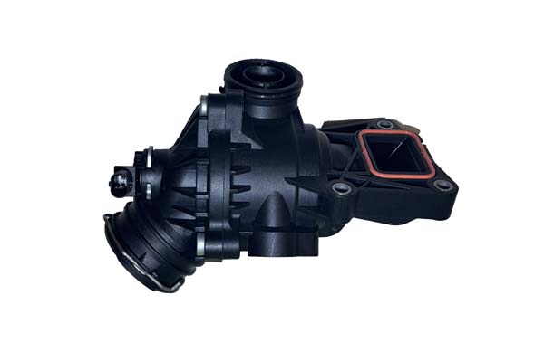 THERMOSTAT BORSEHUNG MERC