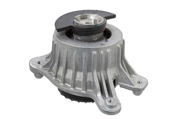 ENGINE MOUNT RH BORSEHUNG MERC