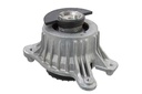 ENGINE MOUNT RH BORSEHUNG MERC