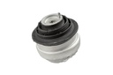 ENGINE MOUNT BORSEHUNG MERC