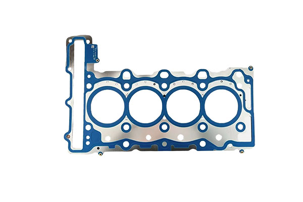 HEAD GASKET BORSEHUNG MERC