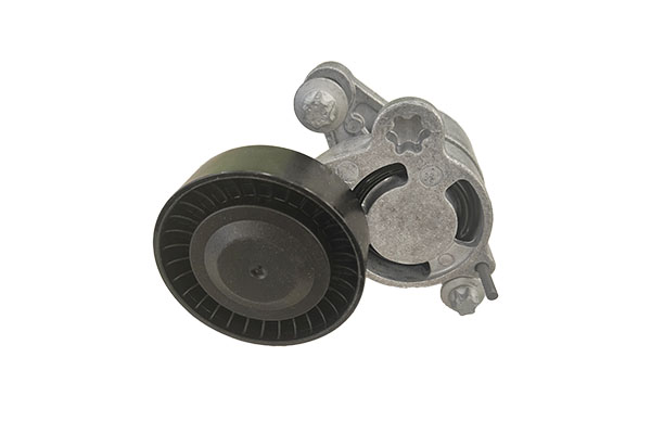 DRIVE BELT TENSIONER BORSEHUNG MERC