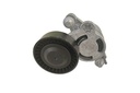 DRIVE BELT TENSIONER BORSEHUNG MERC