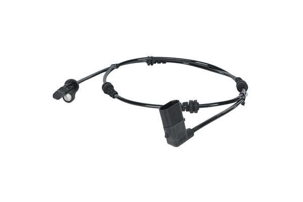 ABS SENSOR FRONT BORSEHUNG MERC