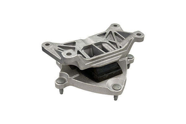 TRANS MOUNT BORSEHUNG MERC