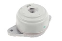 ENGINE MOUNT BORSEHUNG MERC