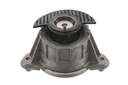 ENGINE MOUNT BORSEHUNG MERC