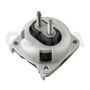 TRANS MOUNT LOWER REAR OSSCA MERC