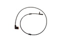 ABS SENSOR RHR BORSEHUNG MERC