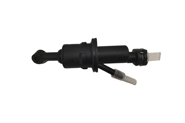 CLUTCH MASTER CYLINDER BORSEHUNG MERC