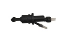 CLUTCH MASTER CYLINDER BORSEHUNG MERC