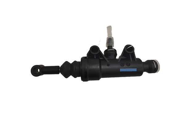 CLUTCH MASTER CYLINDER BORSEHUNG MERC