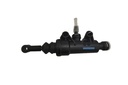 CLUTCH MASTER CYLINDER BORSEHUNG MERC