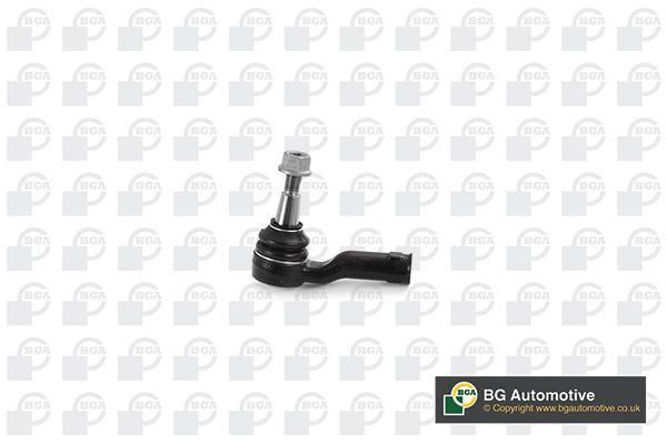 TIE ROD END OUTER BGA LAND ROVER