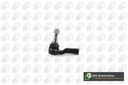 TIE ROD END OUTER BGA LAND ROVER