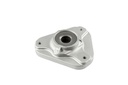 STRUT MOUNT FRONT BORSEHUNG MERC