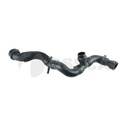 RADIATOR HOSE OSSCA LAND ROVER