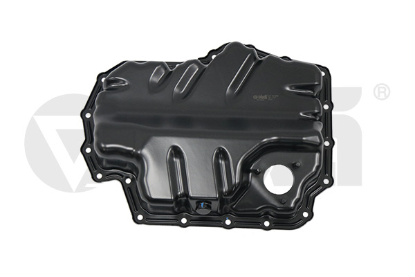 ENGINE OIL SUMP VIKA VAG