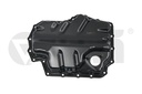 ENGINE OIL SUMP VIKA VAG
