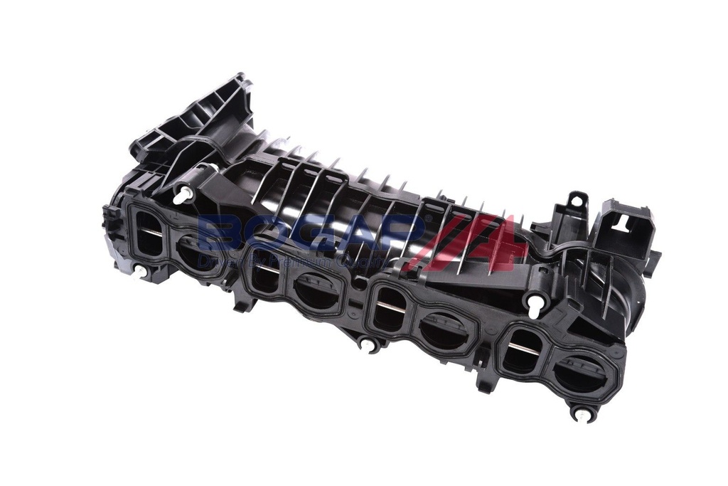 INTAKE MANIFOLD MODULE BOGAP BMW