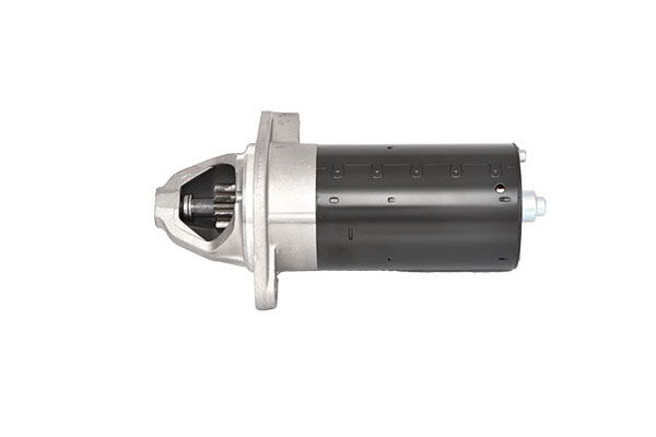 STARTER MOTOR BORSEHUNG BMW