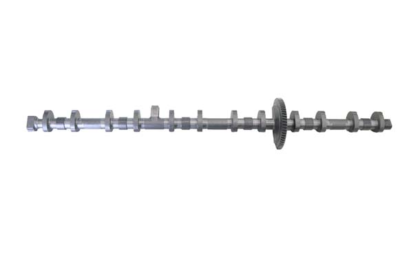 CAMSHAFT BORSEHUNG BMW