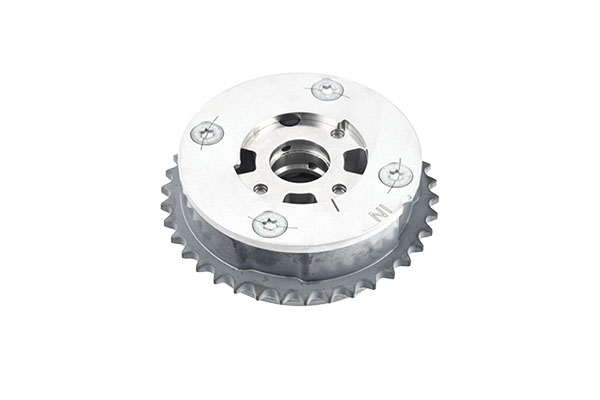 CAMSHAFT ADJUSTER INLET BORSEHUNG BMW