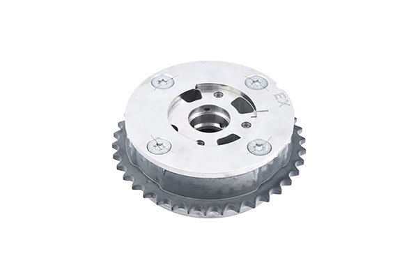 CAMSHAFT ADJUSTER EXHAUST BORSEHUNG BMW