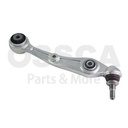 CONTROL ARM LOWER RHF OSSCA BMW