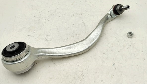 CASTER ARM LH OSSCA BMW