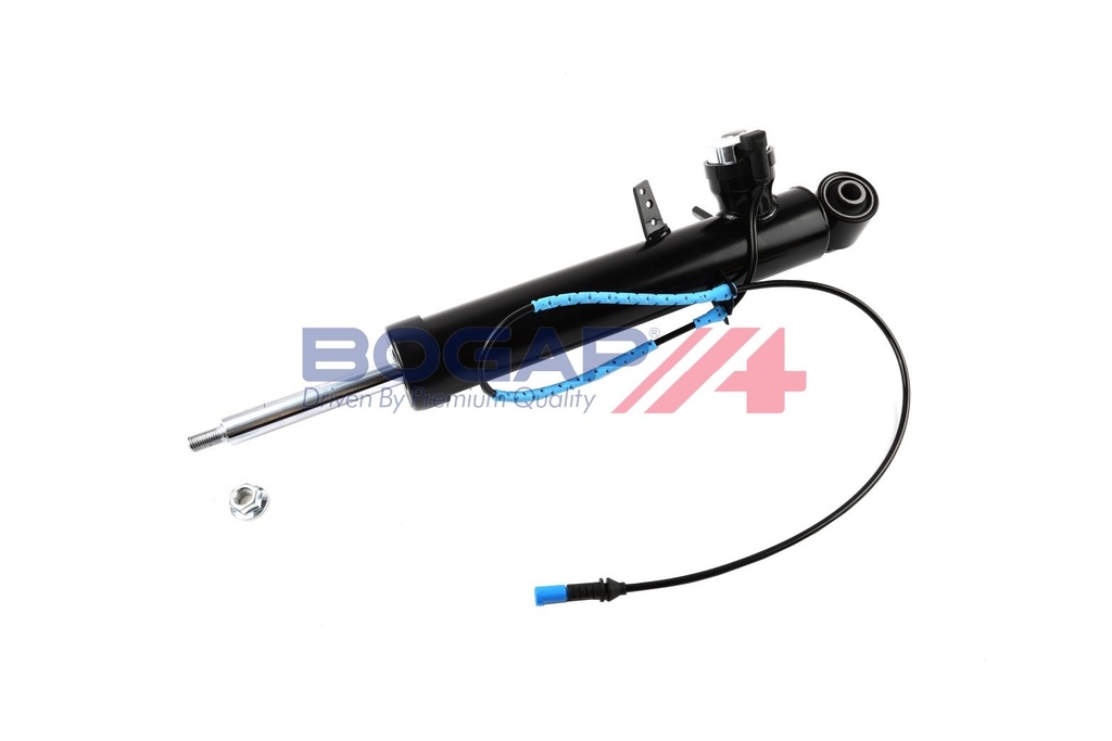 SHOCK ABSORBER LHR BOGAP BMW