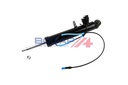 SHOCK ABSORBER LHR BOGAP BMW