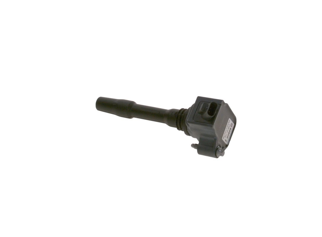 IGNITION COIL BOSCH BMW
